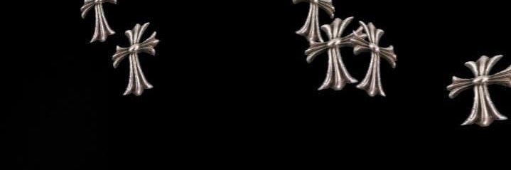 _CallMeTriggs's profile banner image