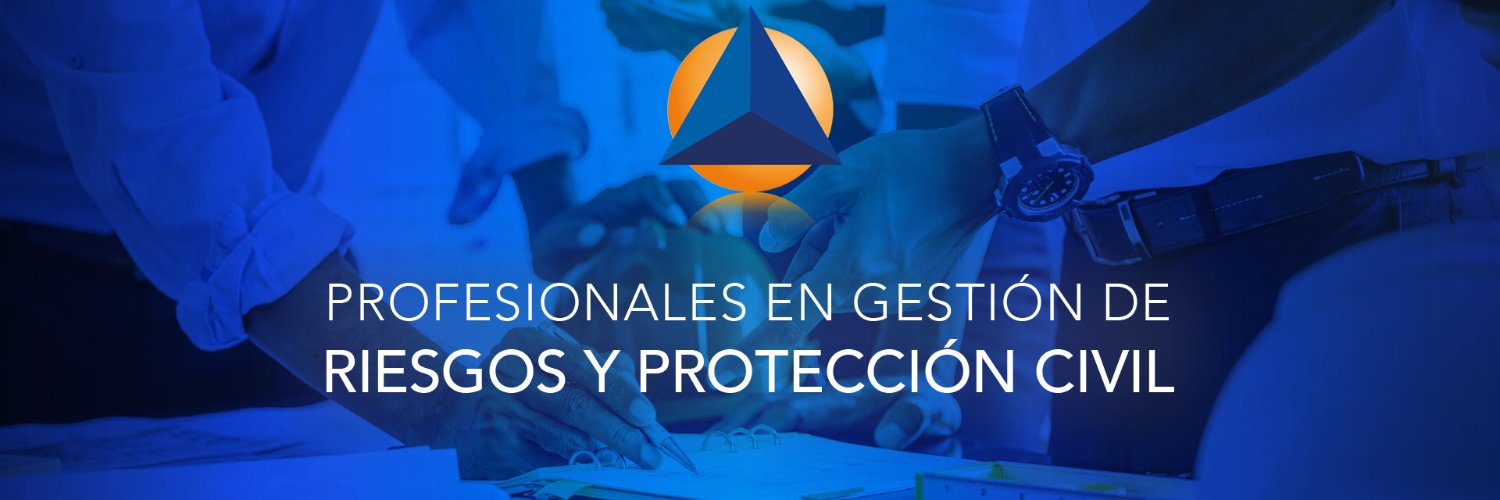 ProCivMX's profile banner image