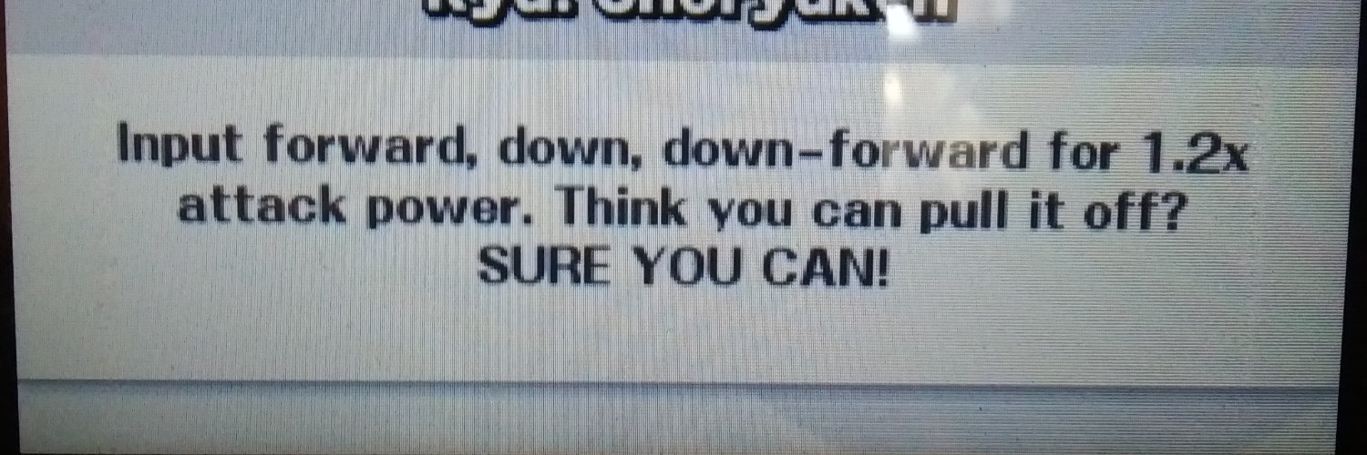 Skye Vicknair🔜Heading Home banner