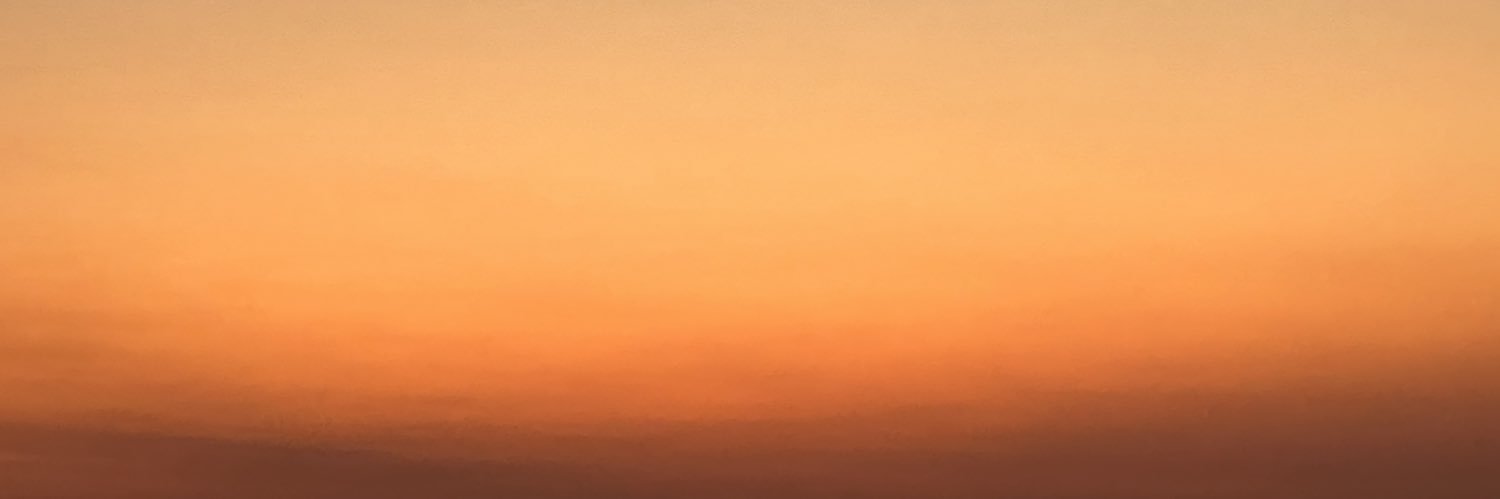 olleeberlin's profile banner image