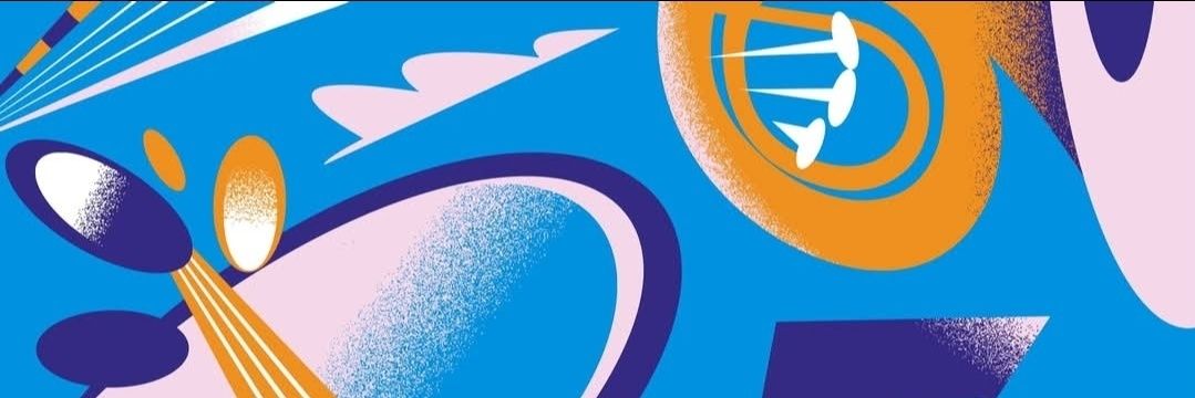 HPatts10's profile banner image