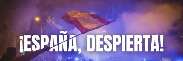 Imperdible 📎 Profile Banner