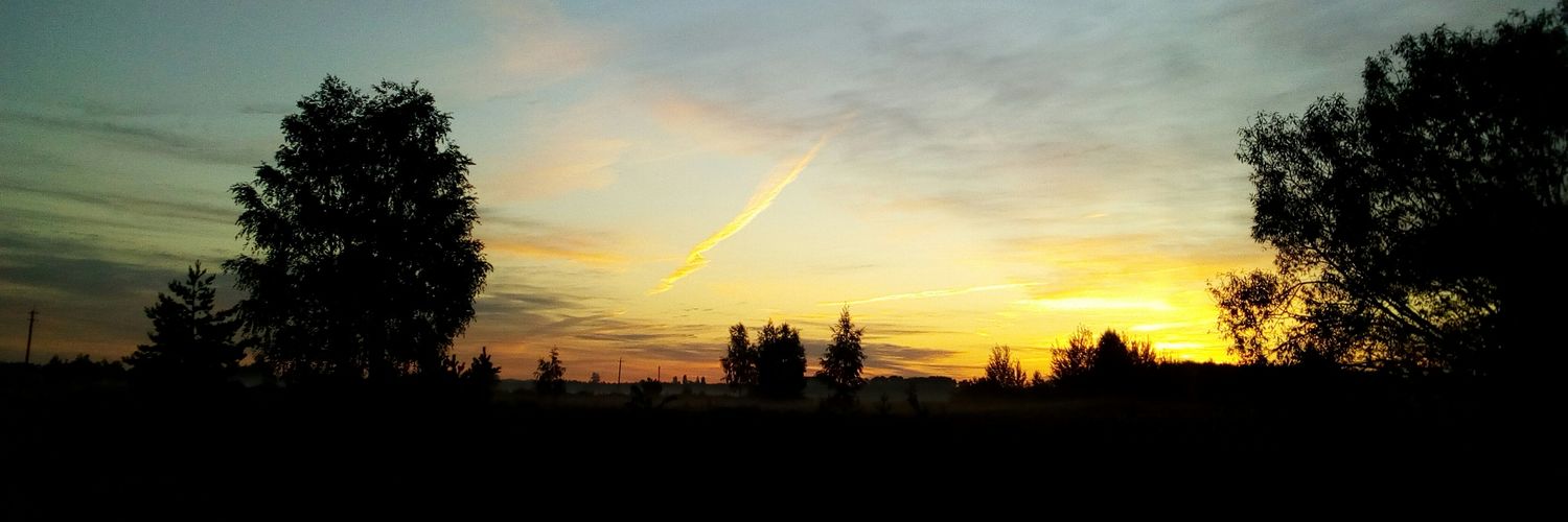 Лера Зегерс banner