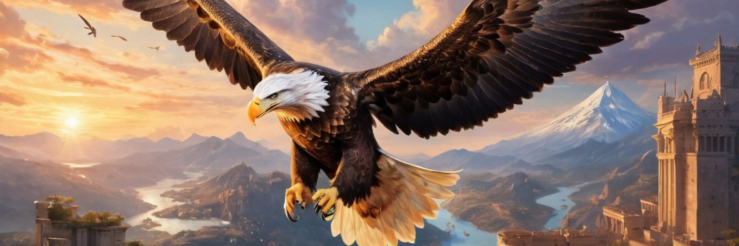 flabrt's profile banner image