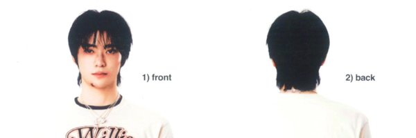 cheshirbit Profile Banner