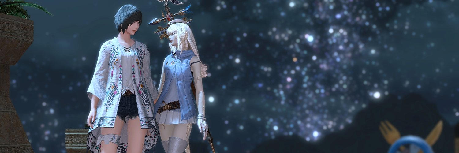 icicle0205's profile banner image