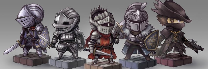 Alex__Lu's profile banner image