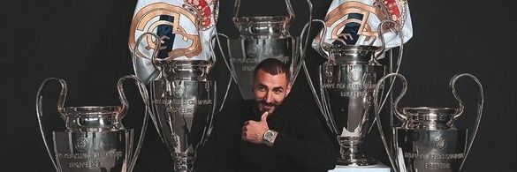 Olkens Charles Madrid banner