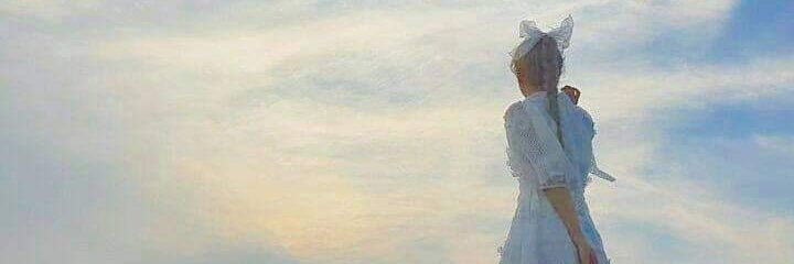 DeisyWolf's profile banner image