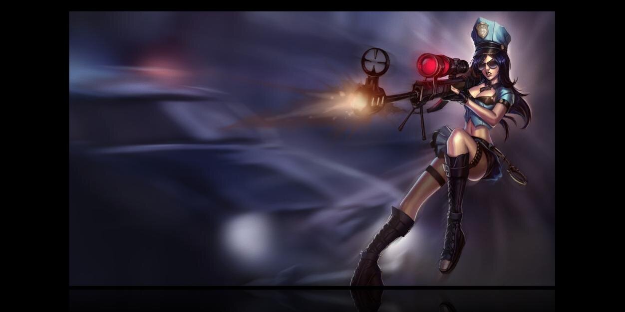 ArbiterMichael's profile banner image