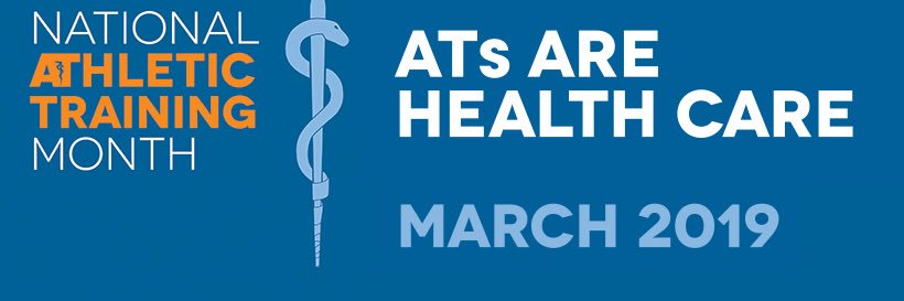 CPRSPhysicalTherapy banner