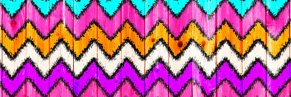 Maritunion's profile banner image
