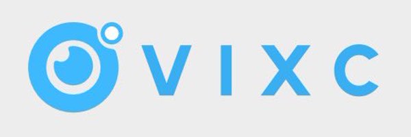 VIXC_News Profile Banner