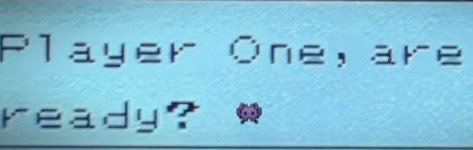 CCr2d4rp's profile banner image