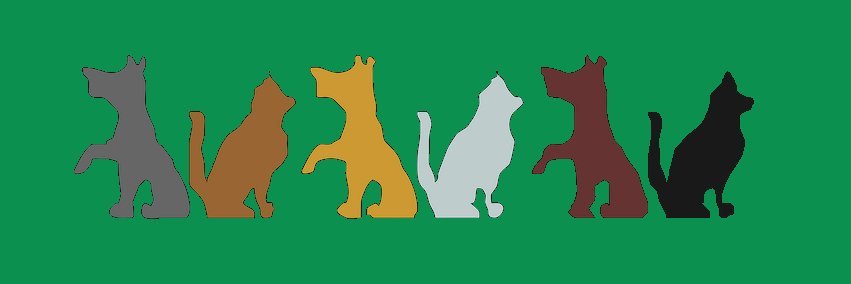 totalpawss's profile banner image