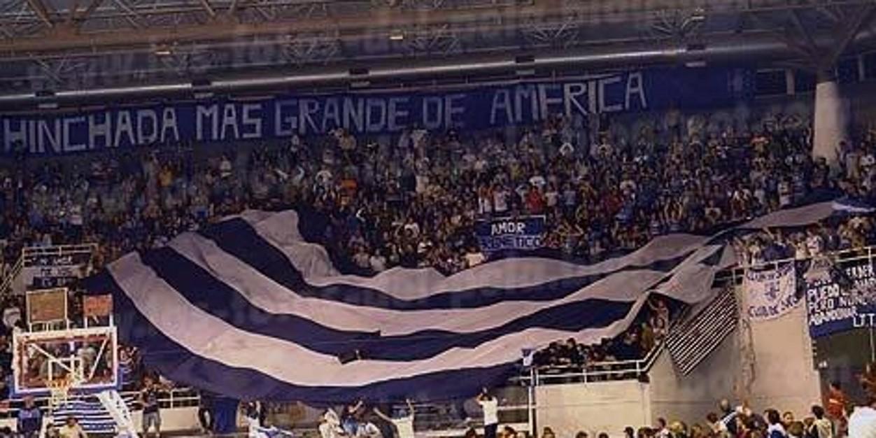 Naacho_Diaz's profile banner image
