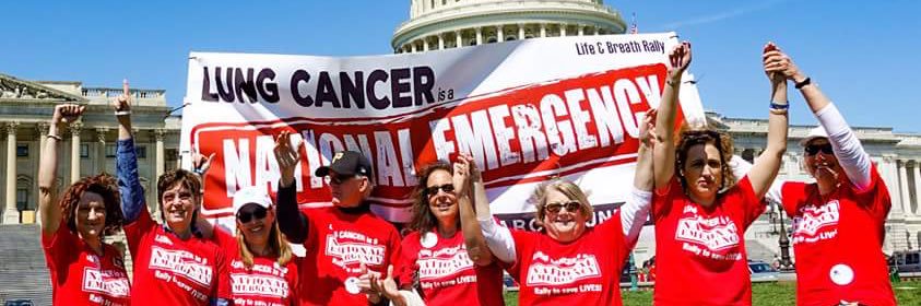 LAB - Life & Breath banner