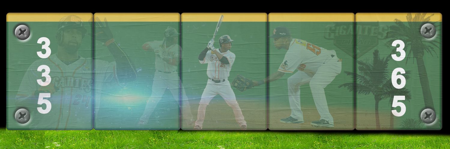 luispichardo5's profile banner image