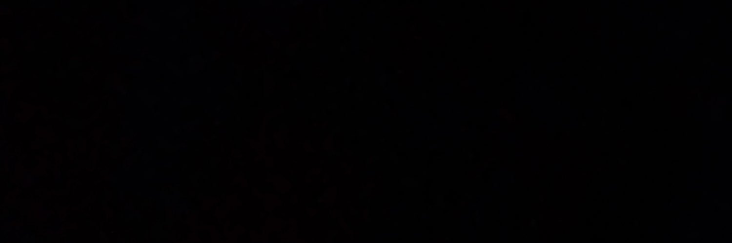 rich banner