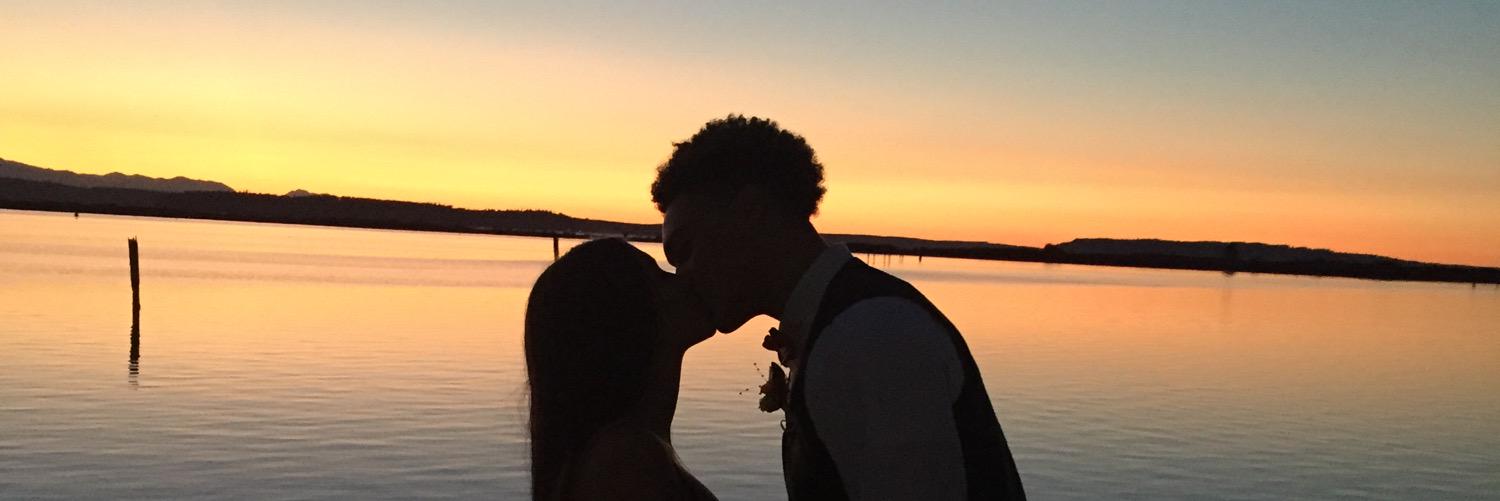 NotYaBoyLee's profile banner image