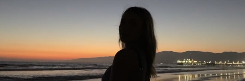 jujumyers_'s profile banner image