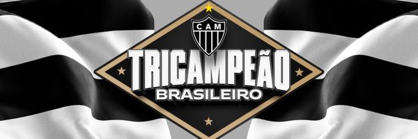 ArenaMRV Profile Banner