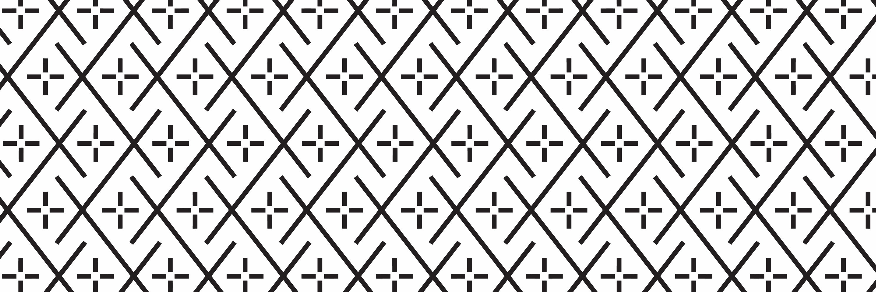 gravitydefyit's profile banner image