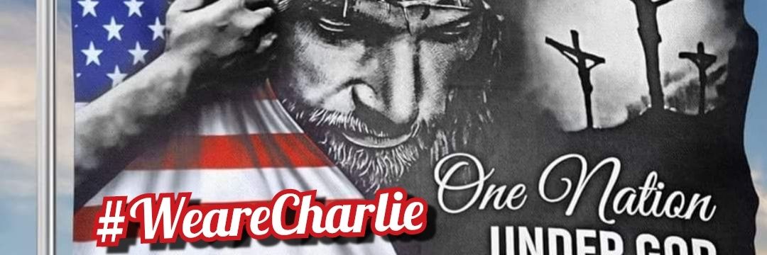 ᏝᎧᏉᏋ ᏖᏒᏬᎷᎮᏕ ᏂᏗᏖᏋ banner