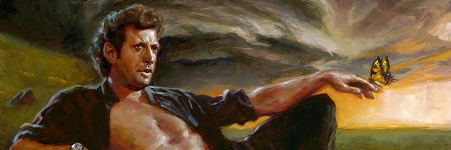 DaveMags's profile banner image