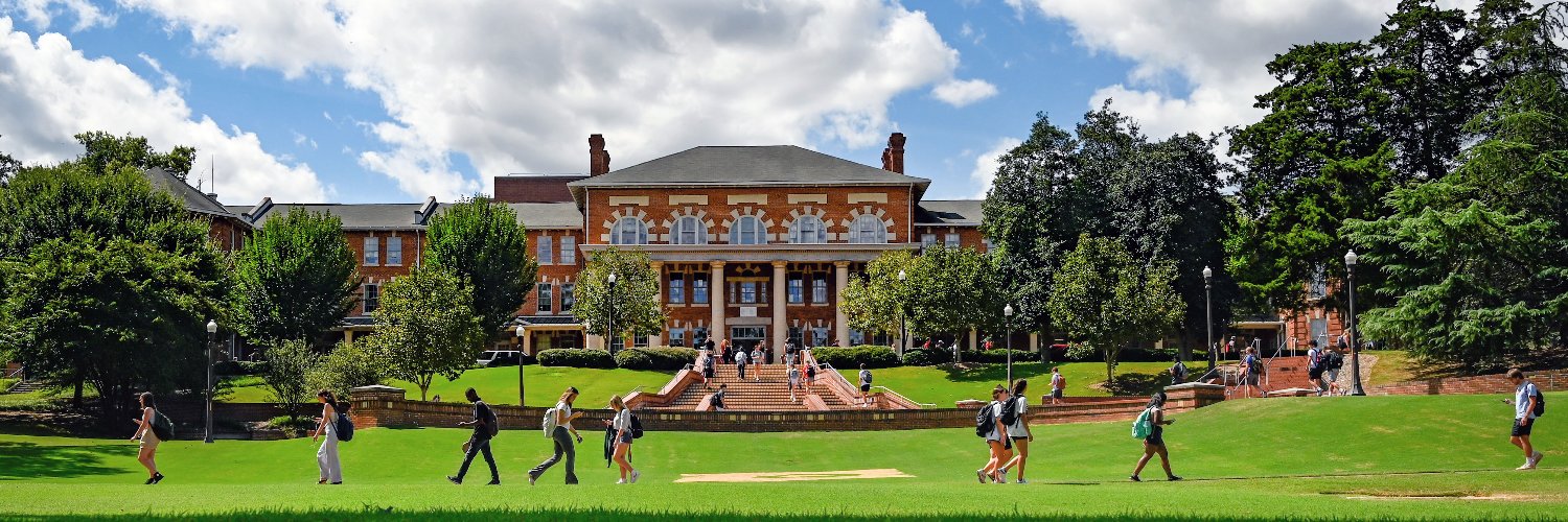NCStateCHASS's profile banner image