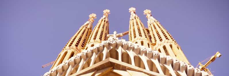 MessiesCatala's profile banner image