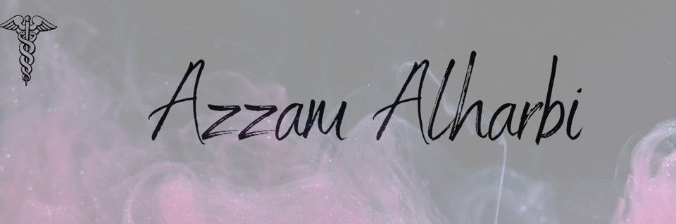 Rezomy11's profile banner image