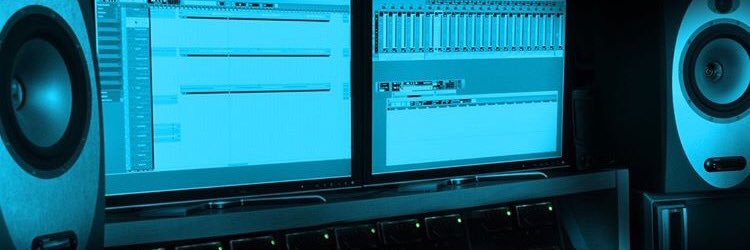 PlayMusic_Rec's profile banner image