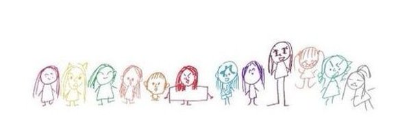 jingolas_07012 Profile Banner