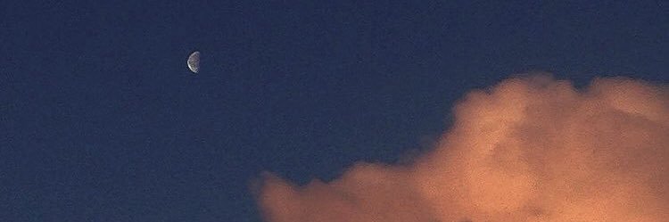 natisaidso's profile banner image
