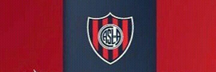 RupelCuervo's profile banner image