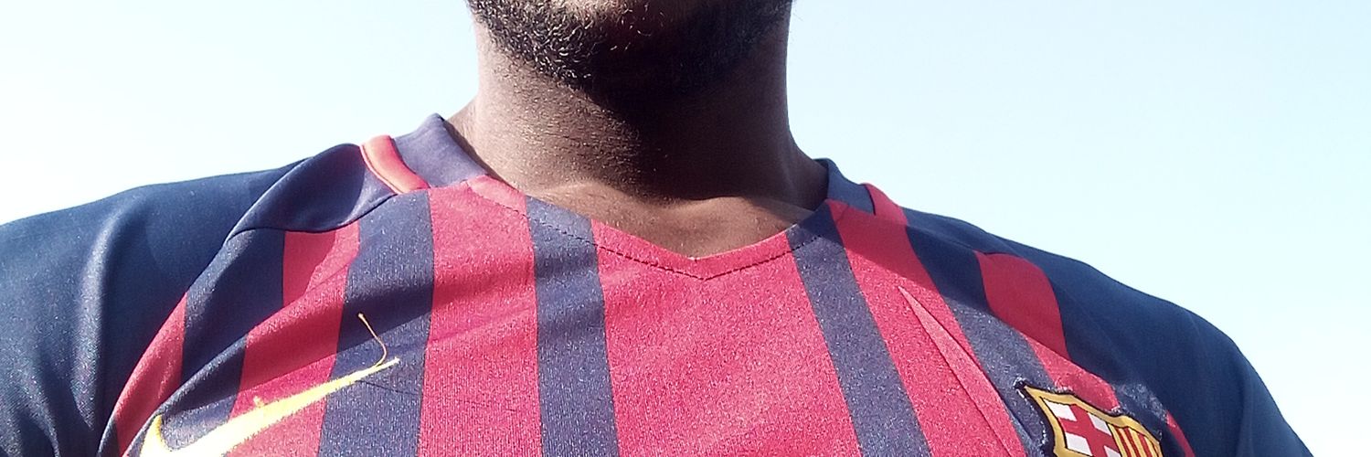 11Sainey's profile banner image