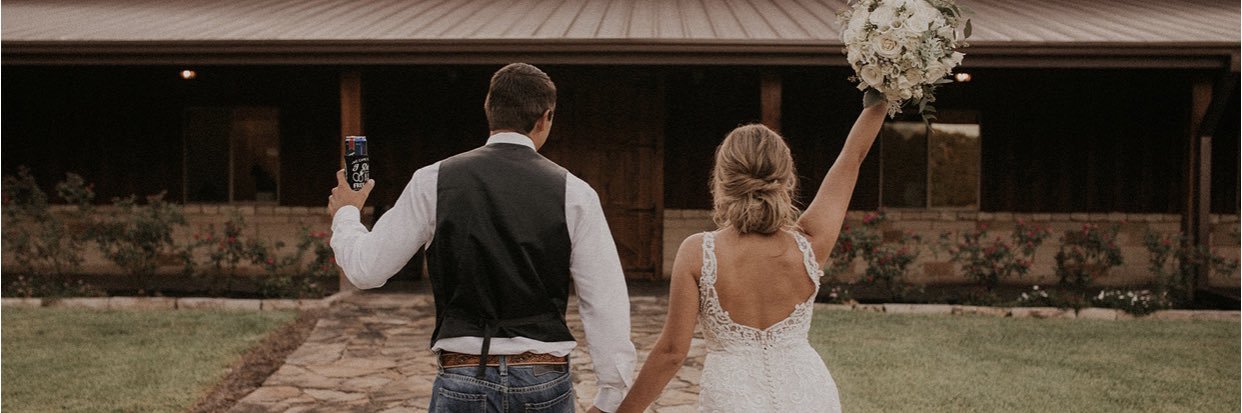 AllisonLParker_'s profile banner image