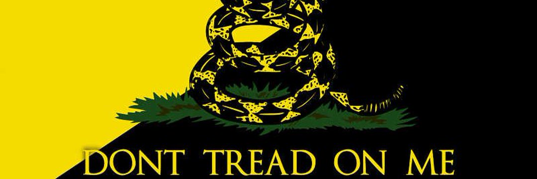 ᴄᴜᴇʀᴠɪɴ ⭐⭐⭐ banner