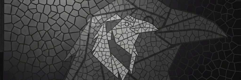 Cuervito971's profile banner image