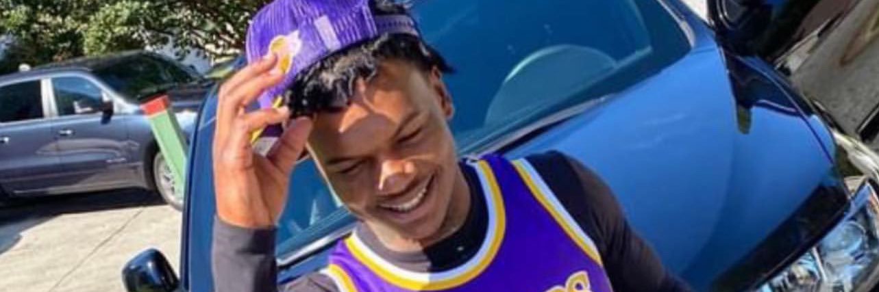 __jaycuttinup's profile banner image