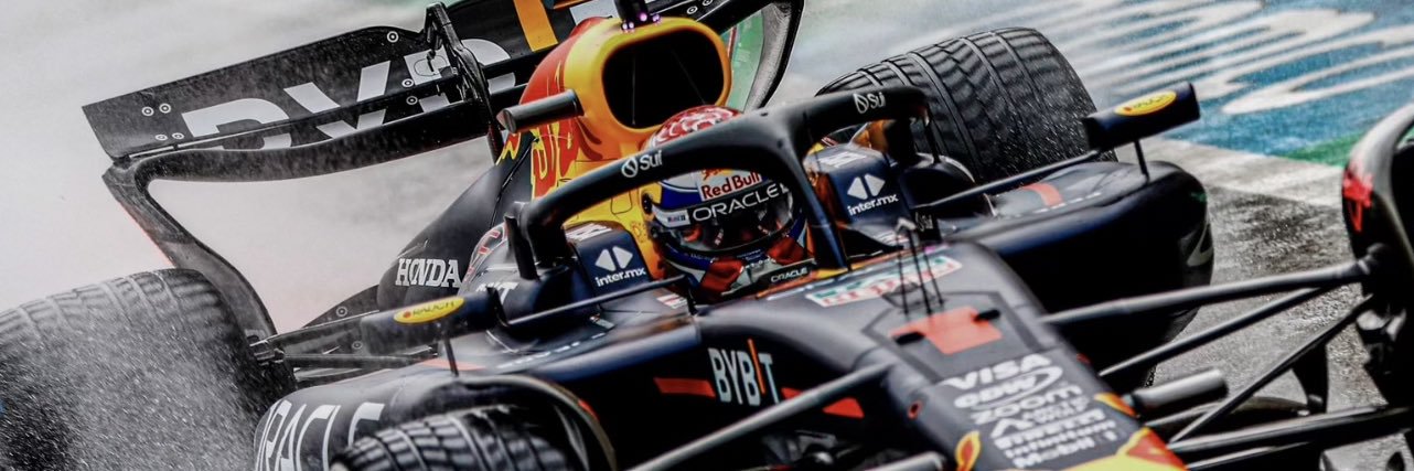 Termo De Verstappen⭐️⭐️⭐️⭐️ banner