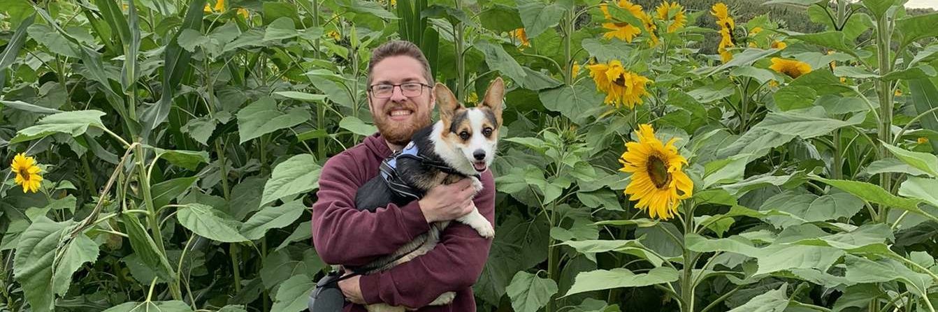 TaylorRayBusse's profile banner image