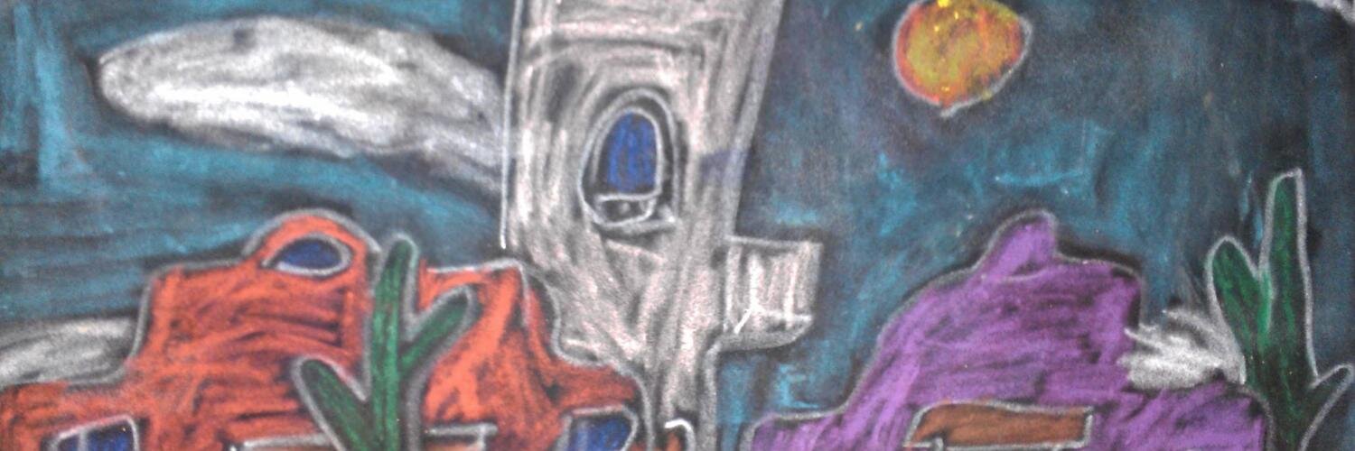 dimatkach69's profile banner image