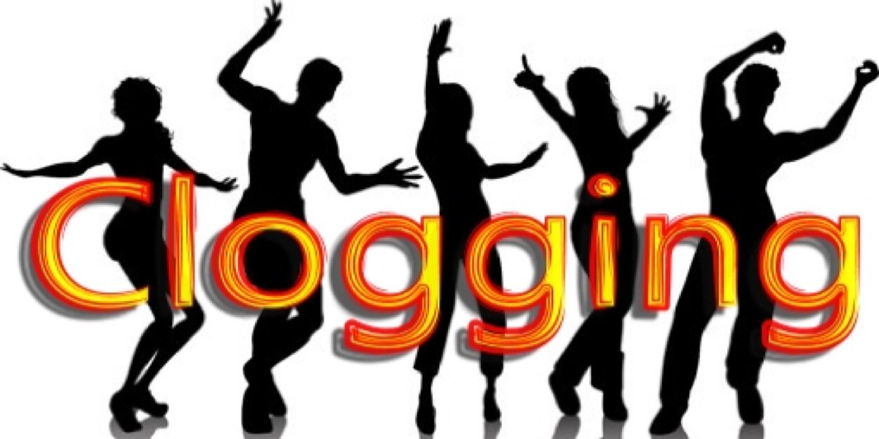 CloggerProbz's profile banner image