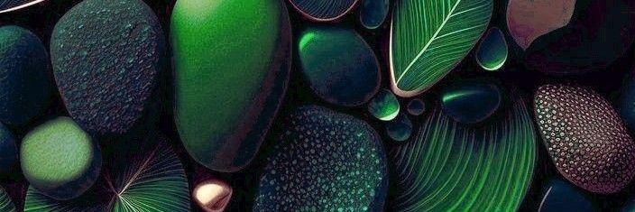 guvensemaa's profile banner image