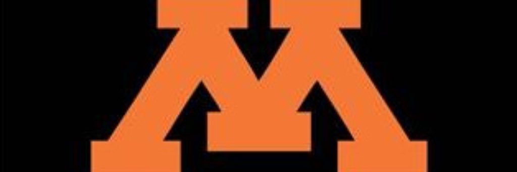 MrsJohnsonSGR4's profile banner image