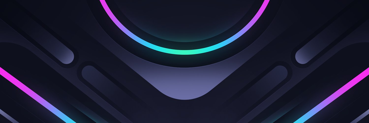 EnCuePlays's profile banner image