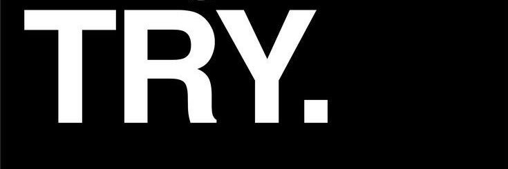 U N T I T L E D banner