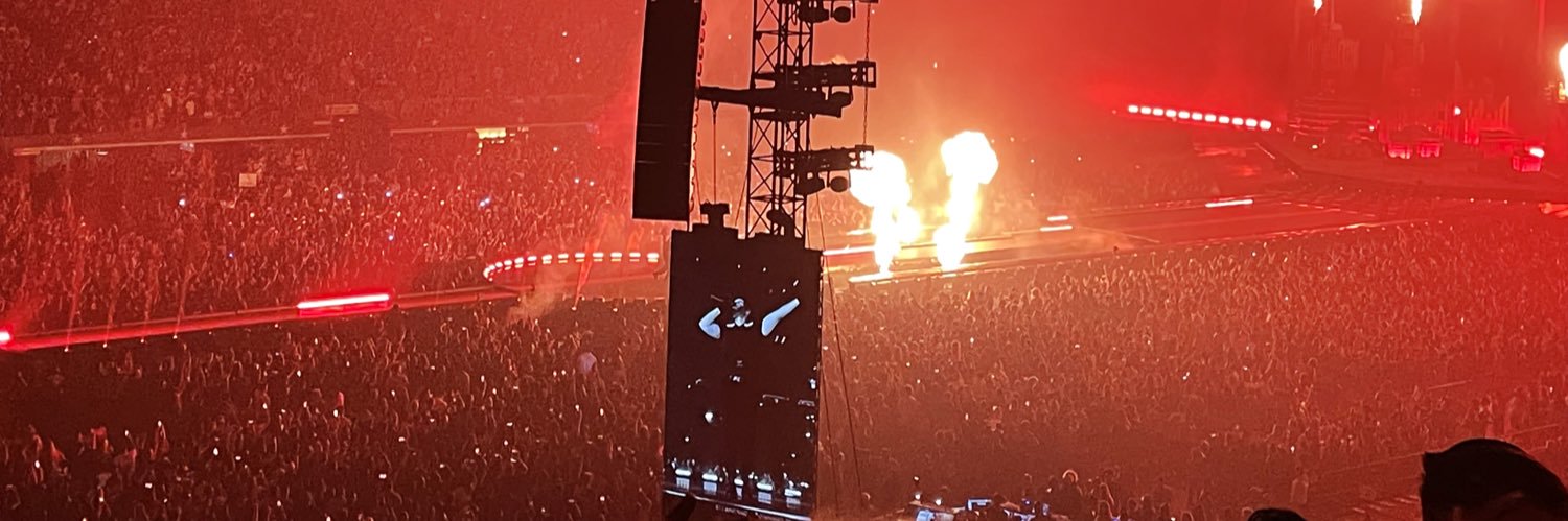 TheAbnerTee's profile banner image
